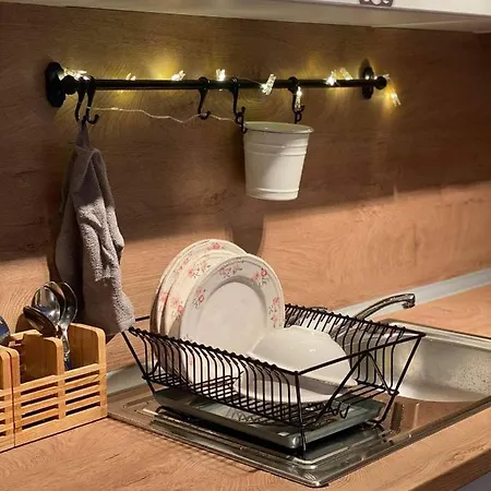 Boho Chic Nearby The شقة فارنا