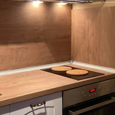 Boho Chic Nearby The *