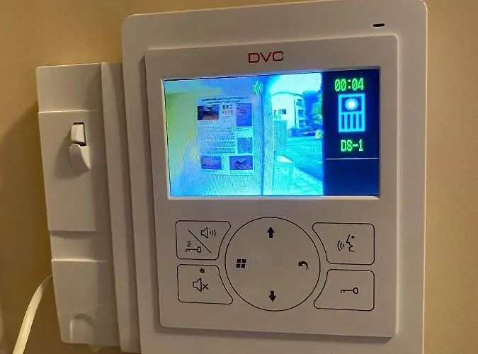 Boho Chic Nearby The Appartement Varna