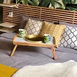 Appartamento Boho Chic Nearby The Varna