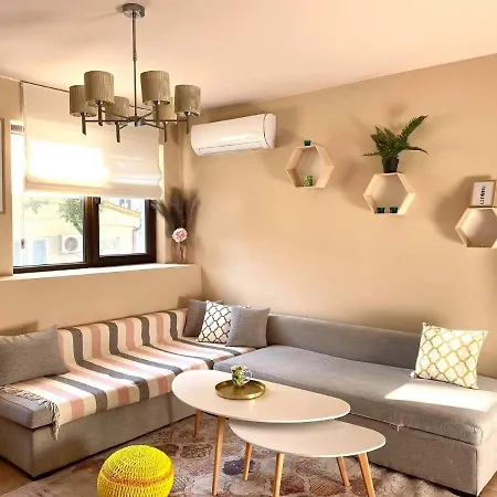 Boho Chic Nearby The * Warna