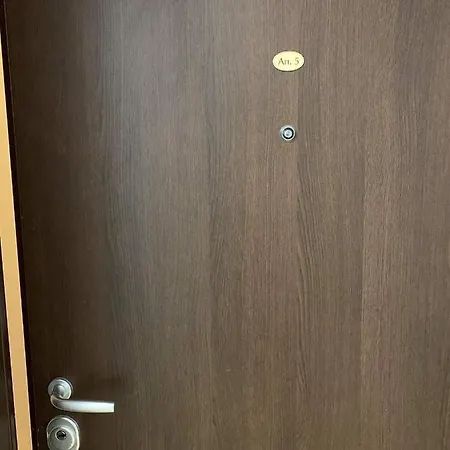 Boho Chic Nearby The Apartament