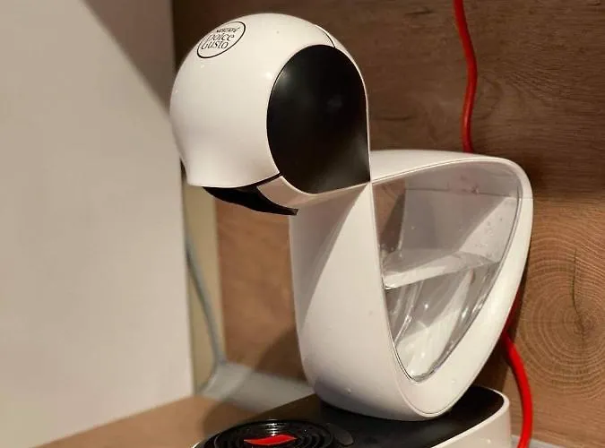 Apartment Boho Chic Nearby The Varna