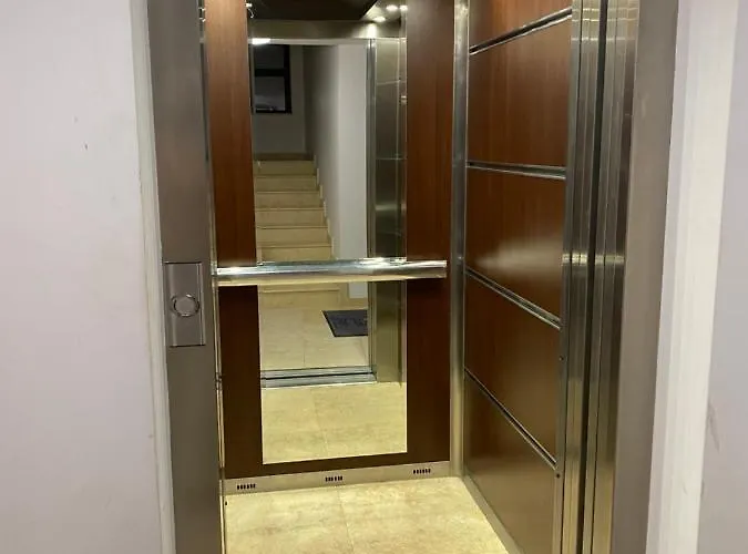 Boho Chic Nearby The Apartment